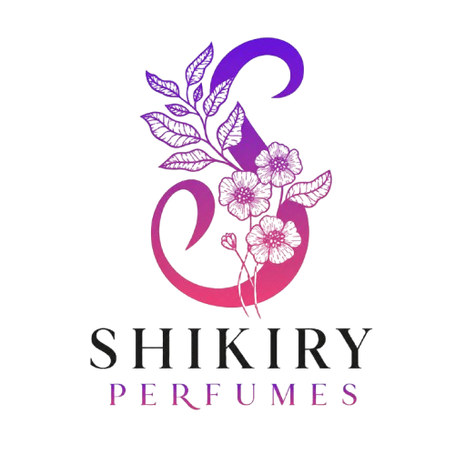 shikiry.com